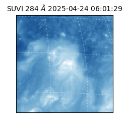 suvi - 2025-04-24T06:01:29.671000