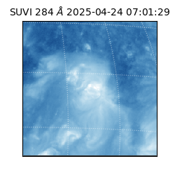 suvi - 2025-04-24T07:01:29.841000