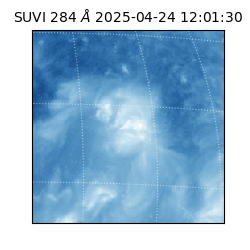 suvi - 2025-04-24T12:01:30.693000