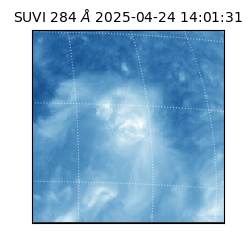 suvi - 2025-04-24T14:01:31.033000