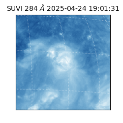 suvi - 2025-04-24T19:01:31.885000