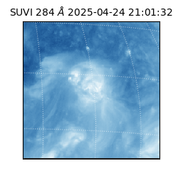 suvi - 2025-04-24T21:01:32.225000