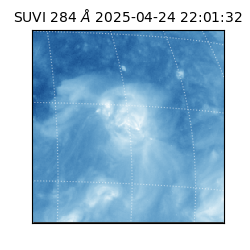 suvi - 2025-04-24T22:01:32.395000