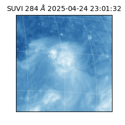 suvi - 2025-04-24T23:01:32.569000