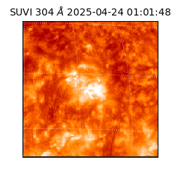 suvi - 2025-04-24T01:01:48.825000