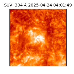 suvi - 2025-04-24T04:01:49.339000