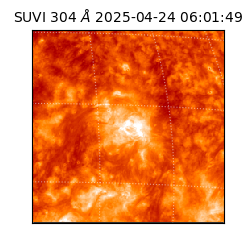 suvi - 2025-04-24T06:01:49.679000