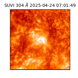 suvi - 2025-04-24T07:01:49.849000