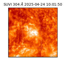 suvi - 2025-04-24T10:01:50.361000