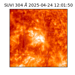 suvi - 2025-04-24T12:01:50.701000