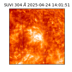 suvi - 2025-04-24T14:01:51.043000