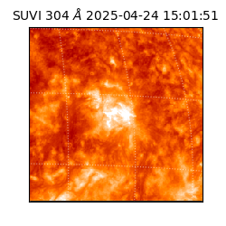 suvi - 2025-04-24T15:01:51.213000