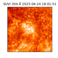 suvi - 2025-04-24T18:01:51.727000