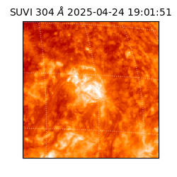 suvi - 2025-04-24T19:01:51.893000