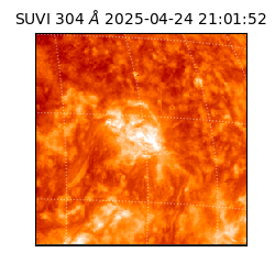 suvi - 2025-04-24T21:01:52.233000