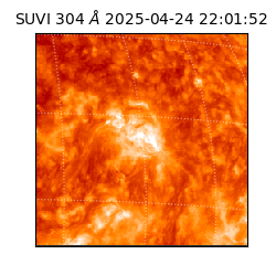 suvi - 2025-04-24T22:01:52.405000