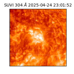 suvi - 2025-04-24T23:01:52.575000