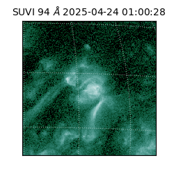 suvi - 2025-04-24T01:00:28.821000