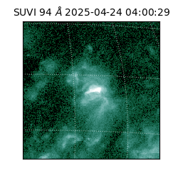 suvi - 2025-04-24T04:00:29.335000