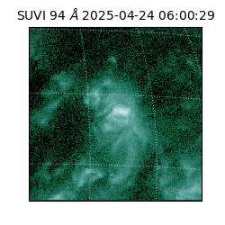 suvi - 2025-04-24T06:00:29.675000