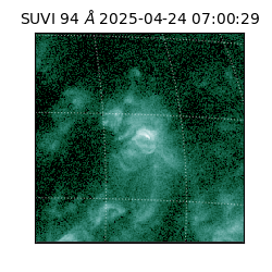 suvi - 2025-04-24T07:00:29.831000