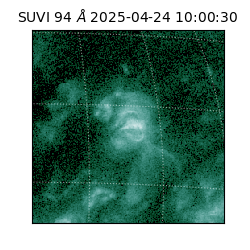 suvi - 2025-04-24T10:00:30.357000