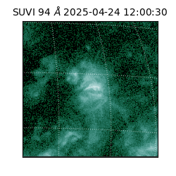 suvi - 2025-04-24T12:00:30.697000