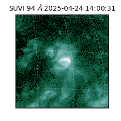 suvi - 2025-04-24T14:00:31.039000