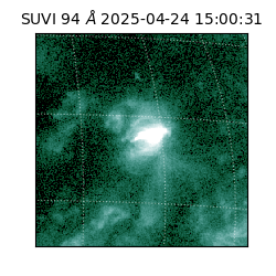 suvi - 2025-04-24T15:00:31.209000