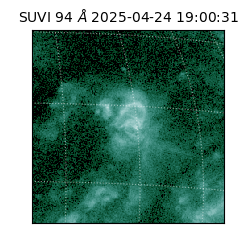 suvi - 2025-04-24T19:00:31.889000