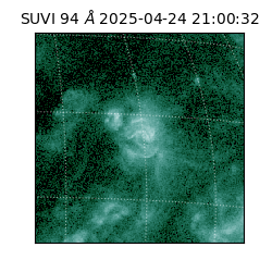 suvi - 2025-04-24T21:00:32.231000