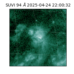 suvi - 2025-04-24T22:00:32.401000