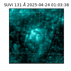 suvi - 2025-04-24T01:03:38.824000