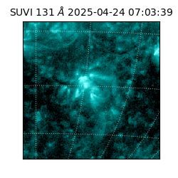 suvi - 2025-04-24T07:03:39.848000