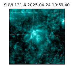 suvi - 2025-04-24T10:59:40.518000