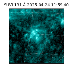 suvi - 2025-04-24T11:59:40.688000