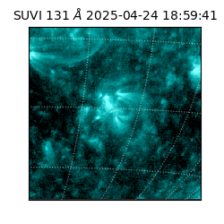 suvi - 2025-04-24T18:59:41.880000