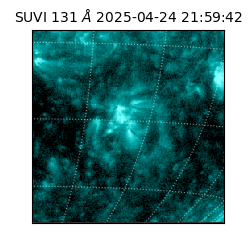 suvi - 2025-04-24T21:59:42.392000