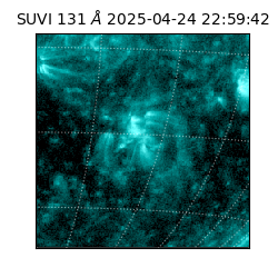 suvi - 2025-04-24T22:59:42.562000