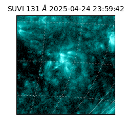 suvi - 2025-04-24T23:59:42.734000