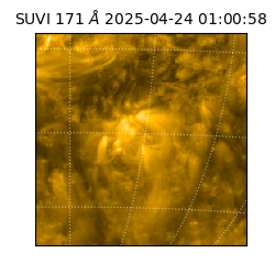 suvi - 2025-04-24T01:00:58.825000