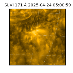 suvi - 2025-04-24T05:00:59.509000