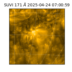 suvi - 2025-04-24T07:00:59.849000