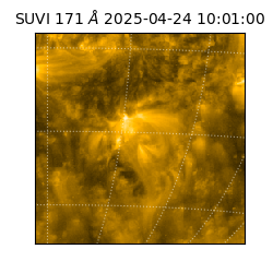 suvi - 2025-04-24T10:01:00.361000