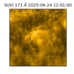 suvi - 2025-04-24T12:01:00.701000