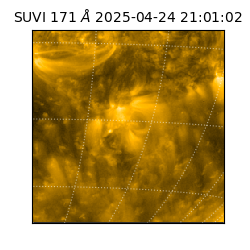 suvi - 2025-04-24T21:01:02.233000