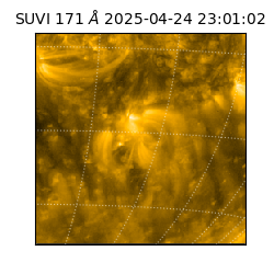 suvi - 2025-04-24T23:01:02.575000