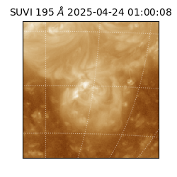 suvi - 2025-04-24T01:00:08.821000