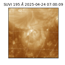 suvi - 2025-04-24T07:00:09.845000