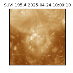 suvi - 2025-04-24T10:00:10.357000